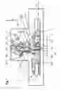 Fig. 02 - Method and grinding machine for grinding external and internal contours of workpieces in one clamping