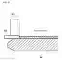 Fig. 19 - Polishing apparatus and polishing method