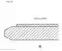 Fig. 20 - Polishing apparatus and polishing method