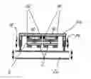 Fig. 01 - GRINDING MACHINE FOR GRINDING A SURFACE OF A WORKPIECE