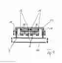 Fig. 05 - GRINDING MACHINE FOR GRINDING A SURFACE OF A WORKPIECE