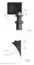 Fig. 03 - Method and Machine for Finishing a Spherically Curved Surface Portion of a Workpiece by Means of a Finishing Tool and a Dressing Tool for the Finishing Tool