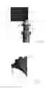 Fig. 04 - Method and Machine for Finishing a Spherically Curved Surface Portion of a Workpiece by Means of a Finishing Tool and a Dressing Tool for the Finishing Tool