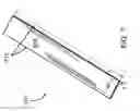 Fig. 10 - POLISHING EXTREMELY THIN SILICA SHEETS AND POLISHED SHEETS