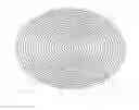 Fig. 01 - METHODS FOR MAKING CHEMICAL MECHANICAL PLANARIZATION (CMP) POLISHING PADS HAVING INTEGRAL WINDOWS