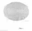 Fig. 02 - METHODS FOR MAKING CHEMICAL MECHANICAL PLANARIZATION (CMP) POLISHING PADS HAVING INTEGRAL WINDOWS