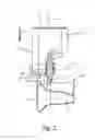 Fig. 03 - Deep rolling tool and method
