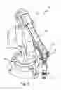 Fig. 06 - Deep rolling tool and method