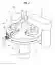 Fig. 02 - Polishing method and polishing apparatus