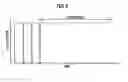Fig. 08 - Polishing method and polishing apparatus