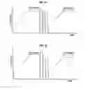 Fig. 13 - Polishing method and polishing apparatus