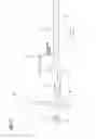 Fig. 15 - Polishing method and polishing apparatus