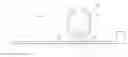 Fig. 01 - METHOD FOR ETCHING AN ABSORBENT STRUCTURE