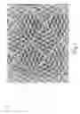 Fig. 07 - METHOD FOR ETCHING AN ABSORBENT STRUCTURE