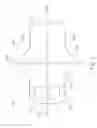 Fig. 08 - METHOD FOR ETCHING AN ABSORBENT STRUCTURE