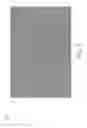 Fig. 10 - METHOD FOR ETCHING AN ABSORBENT STRUCTURE