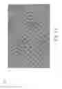 Fig. 12 - METHOD FOR ETCHING AN ABSORBENT STRUCTURE