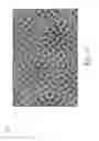 Fig. 14 - METHOD FOR ETCHING AN ABSORBENT STRUCTURE