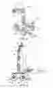 Fig. 03 - System for internal air blasting of an enclosed space with an automated apparatus