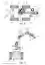 Fig. 04 - System for internal air blasting of an enclosed space with an automated apparatus