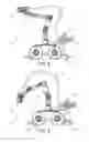 Fig. 05 - System for internal air blasting of an enclosed space with an automated apparatus