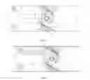Fig. 04 - Internal weld blasting