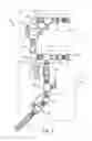 Fig. 03 - Wet abrasive blasting system and method