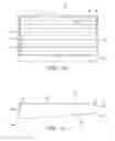 Fig. 04 - Systems and methods for making abrasive articles