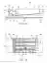 Fig. 05 - Systems and methods for making abrasive articles
