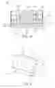 Fig. 06 - Systems and methods for making abrasive articles