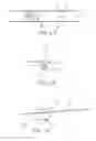 Fig. 07 - Systems and methods for making abrasive articles