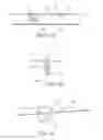 Fig. 08 - Systems and methods for making abrasive articles