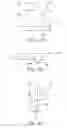 Fig. 10 - Systems and methods for making abrasive articles