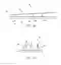 Fig. 12 - Systems and methods for making abrasive articles