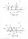 Fig. 15 - Systems and methods for making abrasive articles