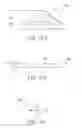 Fig. 16 - Systems and methods for making abrasive articles