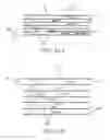 Fig. 17 - Systems and methods for making abrasive articles