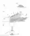 Fig. 01 - Systems and methods for making abrasive articles