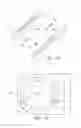 Fig. 04 - Systems and methods for making abrasive articles