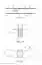 Fig. 08 - Systems and methods for making abrasive articles