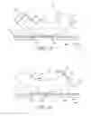 Fig. 10 - Systems and methods for making abrasive articles