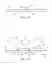 Fig. 12 - Systems and methods for making abrasive articles
