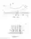 Fig. 13 - Systems and methods for making abrasive articles
