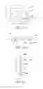 Fig. 14 - Systems and methods for making abrasive articles