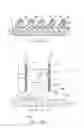 Fig. 15 - Systems and methods for making abrasive articles