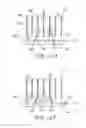 Fig. 16 - Systems and methods for making abrasive articles