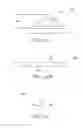 Fig. 17 - Systems and methods for making abrasive articles
