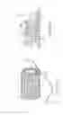 Fig. 20 - Systems and methods for making abrasive articles