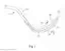 Fig. 02 - Shaping apparatus for finishing surfaces