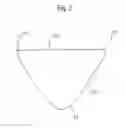 Fig. 03 - Shaping apparatus for finishing surfaces